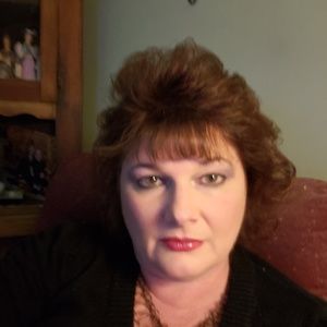 Meet your Posher, Rhonda